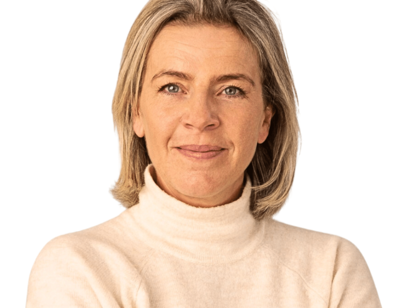 Tina Nikolajsen_nny