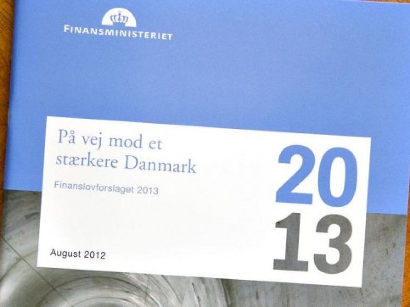 finanslov2013