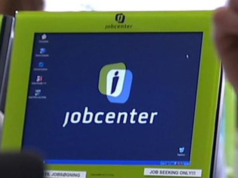 jobcenter2