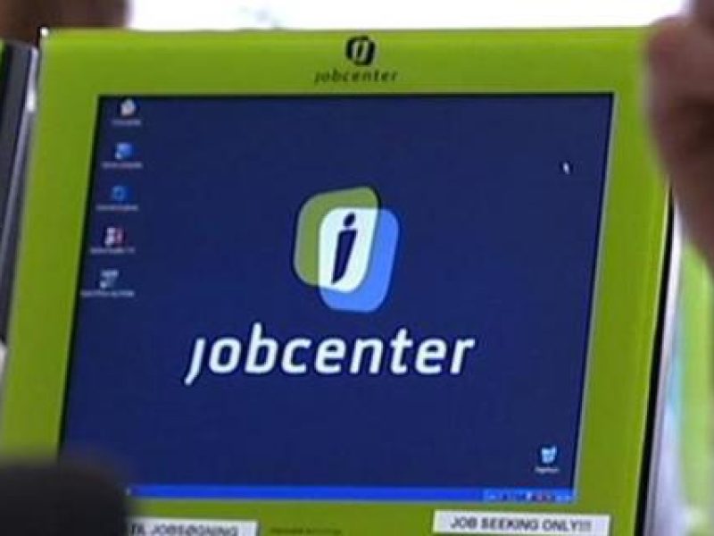 jobcenter2_1