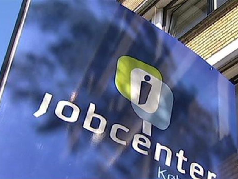 jobcenter_0