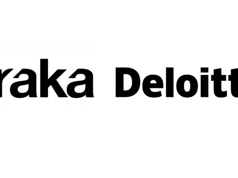 kraka.deloitte