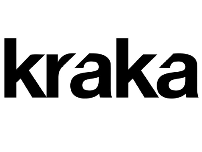 kraka_logo_kvadrat_0