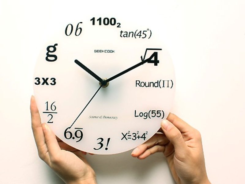 math-geek-clock1