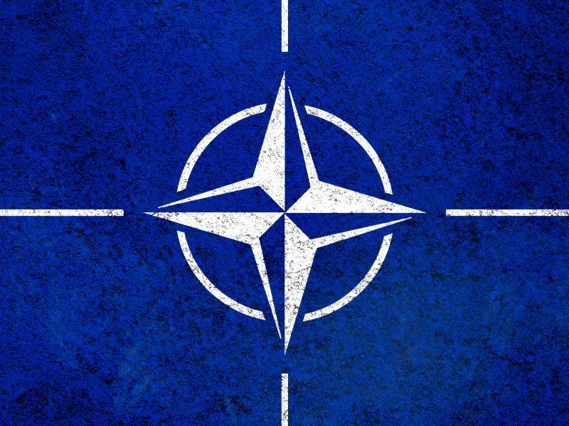 nato