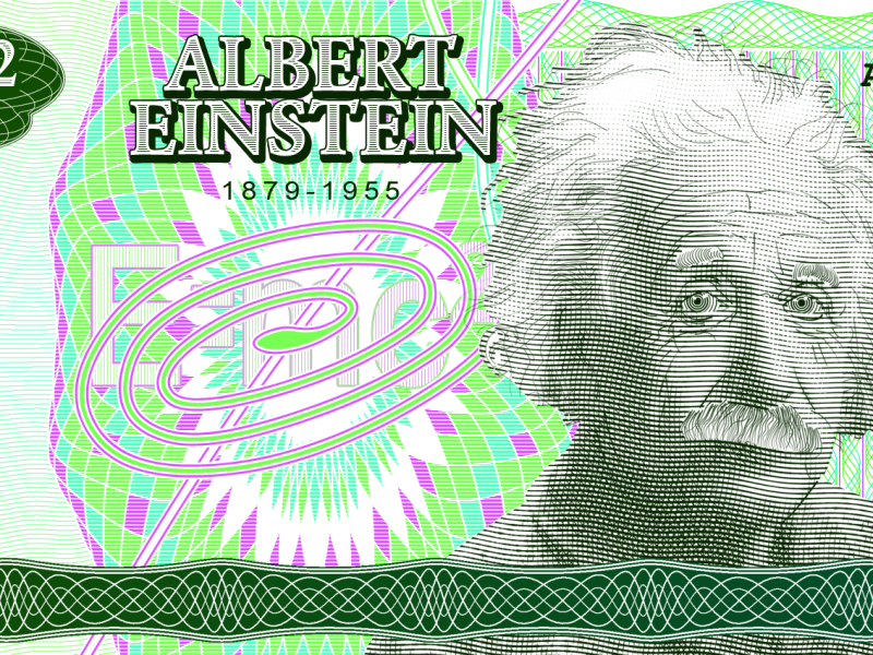 pengeseddel_einstein